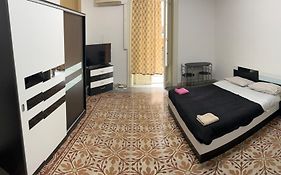 Manzoni Rooms